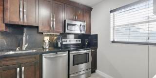 8330 Sands Point Boulevard unit: 302 Gallery 6