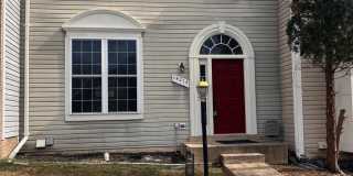 14274 MADRIGAL Drive Gallery 1