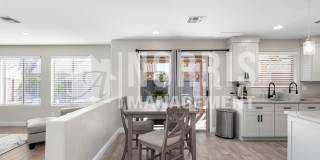 Beautiful Large Furnished Home w/A Pool Gallery 7
