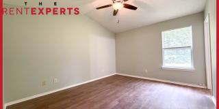 9760 Royal Woods Drive North Gallery 12