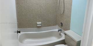 10855 SW 112th Ave Gallery 29