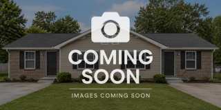 210 Westhill Drive - B Gallery 1