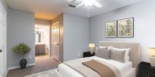 Summer Cove Gallery 17