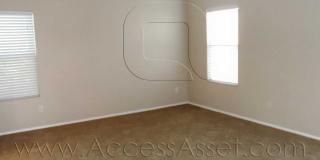 Beautiful Three Bedroom, Curb Appeal Home! Gallery 11