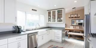 160 Clearview Court Gallery 1