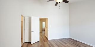 Dog-Friendly 4BR Cherry Hill Townhome with 2-Car Garage Dog-Friendly 4BR Cherry Hill Townhome with 2-Car Garage Gallery 10