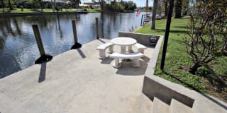 138 SE 20th St Gallery 10