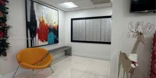 919 Hillcrest Dr Gallery 5
