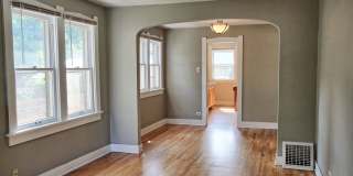 3 bed 2 bath Wash Park home Gallery 6