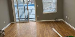 177 Roosevelt Avenue Gallery 5