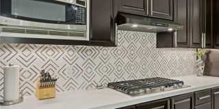79690 Rancho San Pascual Gallery 21