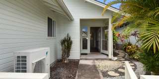 ***Pines II 2 Bedroom 2 Bath Unfurnished Rental*** Gallery 3