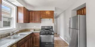 7216 S CENTRAL PARK Avenue Gallery 4