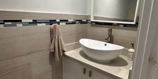 1394 Barcelona Way Gallery 12