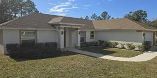 8398 SW 138th Place Gallery 1