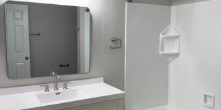 179 Polaris Dr Gallery 12