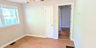 2955 1st Avenue Southwest - 2 Gallery 4