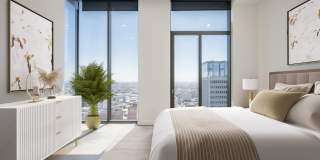 Aven Aven Gallery 51