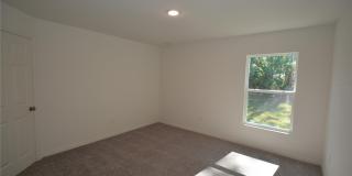 93 PANORAMA Drive Gallery 18