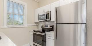 France on Frazier Creek Gallery 1