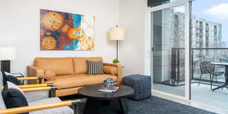 Eastline Central Gallery 14