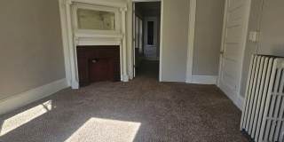 Clifton/Warren Rd 13 Units Gallery 5