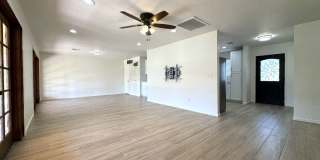 REMODELED GEM IN THE HEART OF SCOTTSDALE Gallery 20