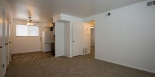 2925 Somerville 1 Gallery 5