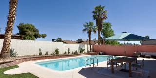 7176 Hillcroft Way Gallery 1