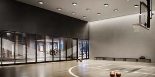 1212 S Indiana Ave Gallery 7