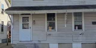 362 Tolbert Avenue Gallery 1