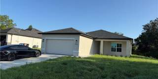 2714 47th Street W Gallery 2