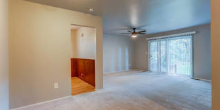 COMING SOON! Bright, Inviting 3-Bedroom Home in Prime Royal Oak Location! Gallery 4