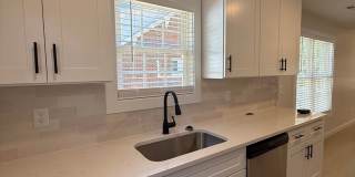 Brand New Construction!! - 3BD/2BA Gallery 9