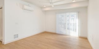 Village at New South End Gallery 1