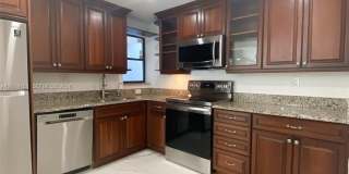 316 Poinciana Dr Gallery 7