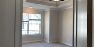 Luxury 3-Story Townhome in Ashbury Community with Pool & Dog Park! Luxury 3-Story Townhome in Ashbury Community with Pool & Dog Park! Gallery 10
