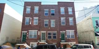 1837 N WILLINGTON Street unit: A Gallery 1