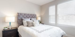 Residences at Echelon Gallery 9