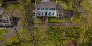 1146 North Avenue Gallery 4