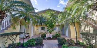 8109 Country Road unit: 206 Gallery 1