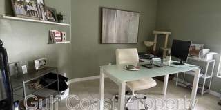 417 Broadmoor St Gallery 11