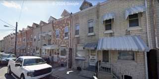 438 Linden St Gallery 1