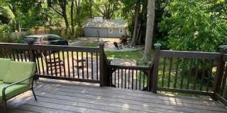190 Oakwood Avenue Gallery 10