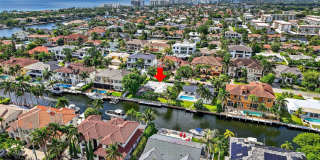 937 Banyan Drive Gallery 4