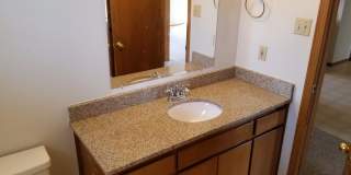 BRICK HOME NEAR HOSPTIAL AND CANNON ACCESS Gallery 9