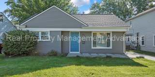 Fully Updated Two Bedroom with Contemporary Style and Comfort Throughout! Gallery 1