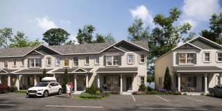 Waterside at Lake Lanier Gallery 15