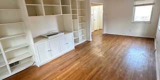 3967 Boulevard Dr Gallery 3