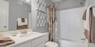 Rosemont Windermere Gallery 25